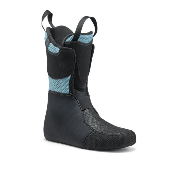 TECNICA（テクニカ） 26 TECNICA ZERO G PEAK W 山スキーブーツ