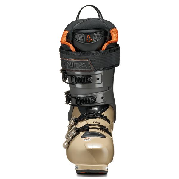 TECNICA（テクニカ） 26 TECNICA COCHISE 110 DYN GW 山スキーブーツ