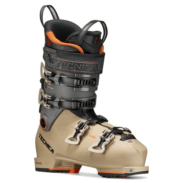 TECNICA（テクニカ） 26 TECNICA COCHISE 110 DYN GW 山スキーブーツ
