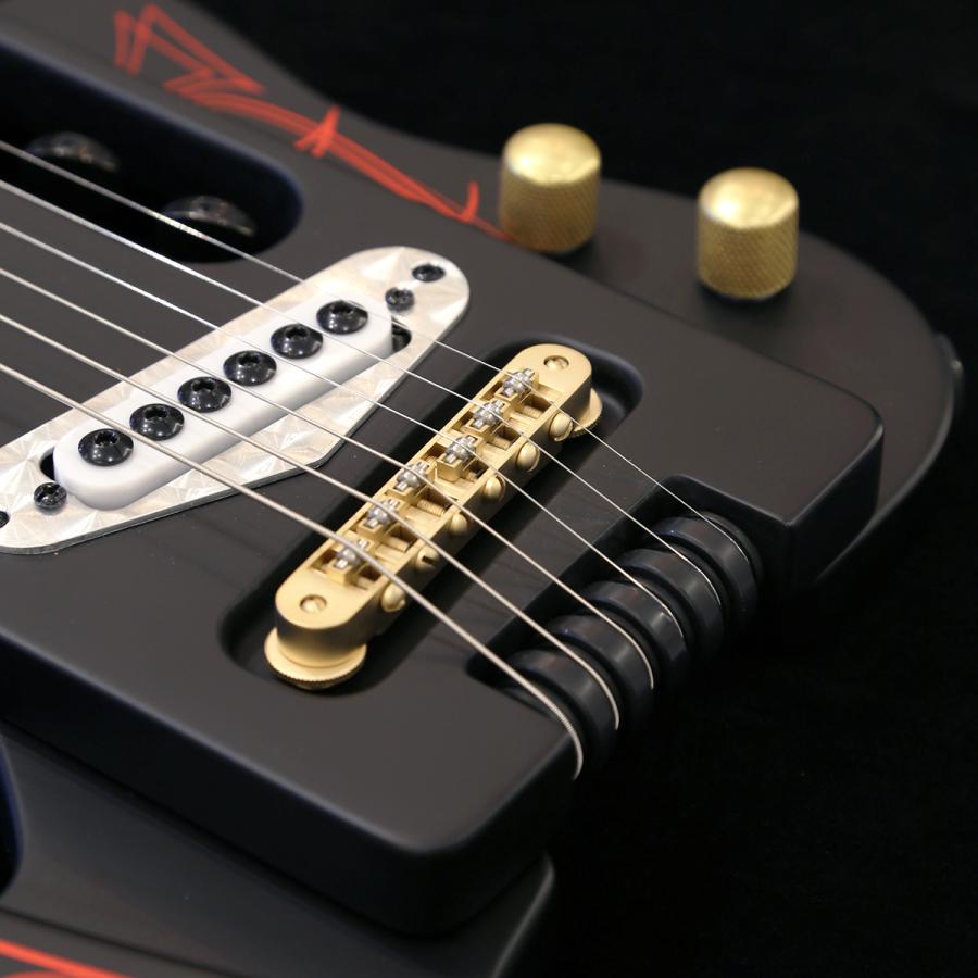 アウトレットセール Traveler Guitar トラベラーギター エレキギター