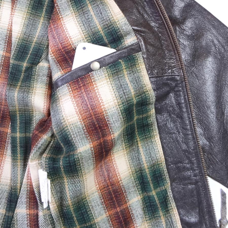 Harley Davidson（ハーレー・ダビッドソン） ライダース バイカー