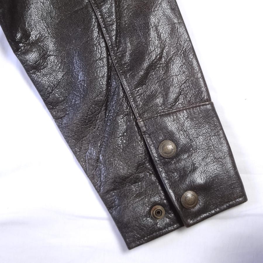 Harley Davidson（ハーレー・ダビッドソン） ライダース バイカー