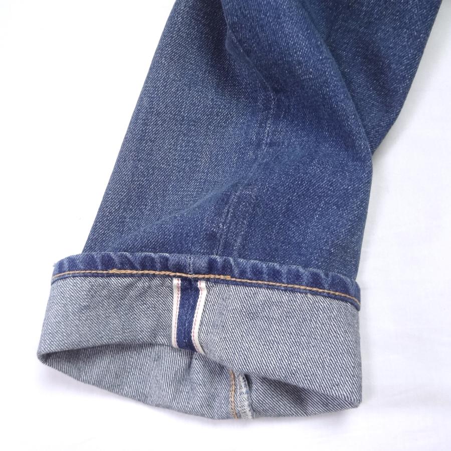 Levi's VINTAGE CLOTHING リーバイス 503BXX ビンテージ W28インチ