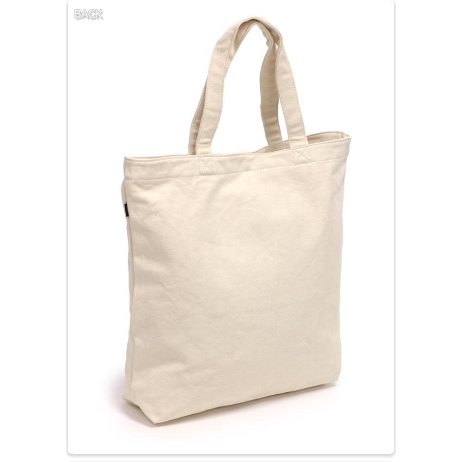 PUMA（プーマ） トートバッグ エコバッグ 買い物バッグ ショッピング