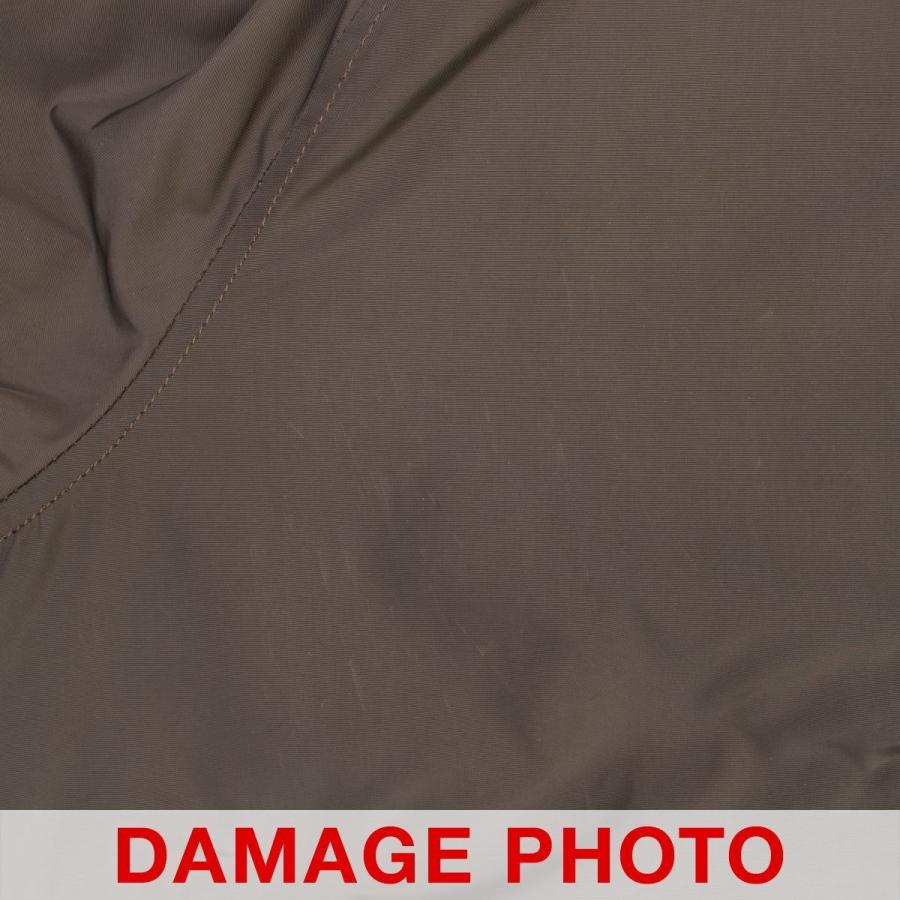 MOUNTAIN RESEARCH（マウンテンリサーチ） MTR-2061 Coach Jacket