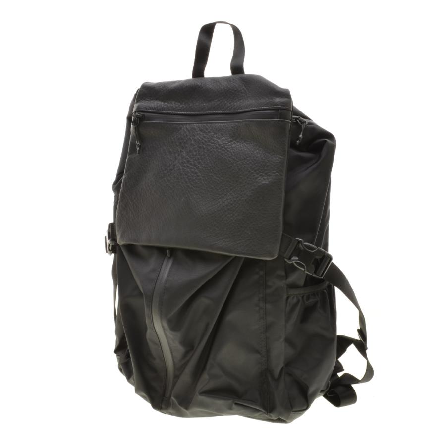 BURLAP OUTFITTER × Papillonner / バーラップアウトフィッター