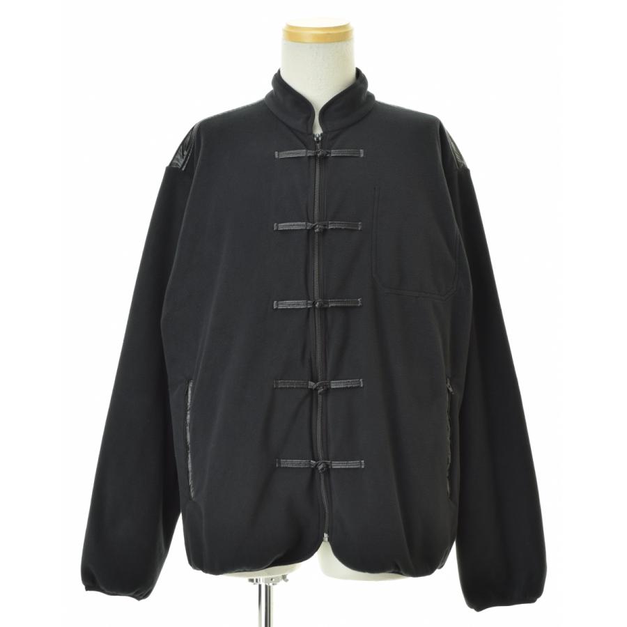 UNDERCOVER（アンダーカバー） × fragment design / アンダーカバー