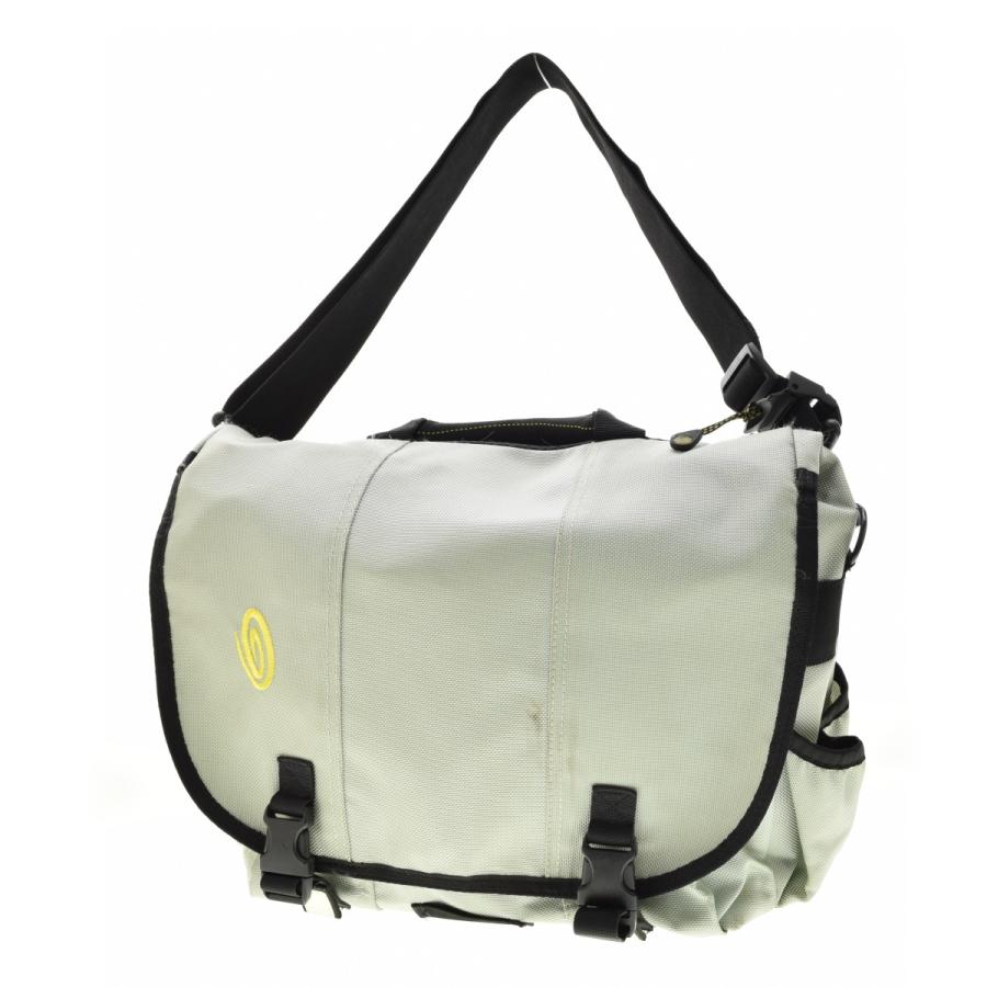 TIMBUK2（ティンバックツー） TIMBUK2 / ティンバック2 メッセンジャー