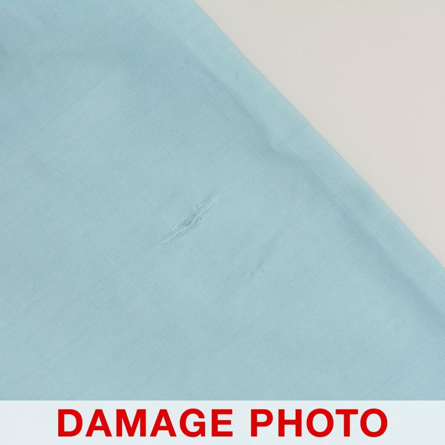 TOWNCRAFT（タウンクラフト） 〜70s スウィングトップ ジャケット