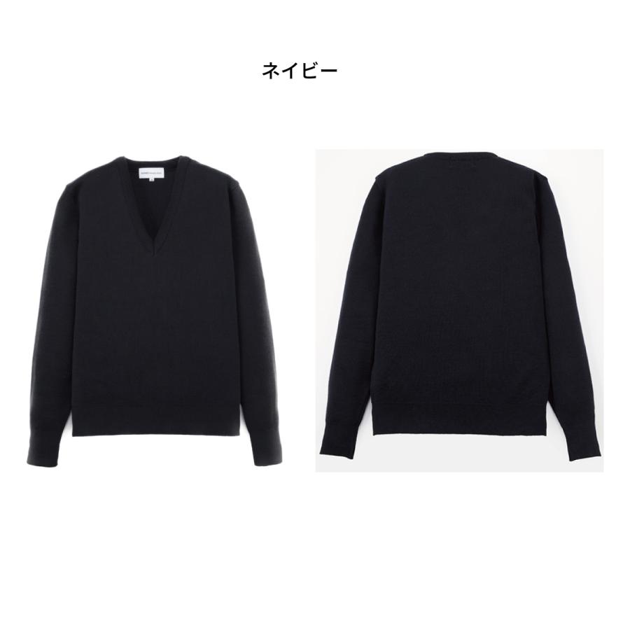 KANKO Harajuku Select スクールセーター 女子 【 日本製 】 中学生