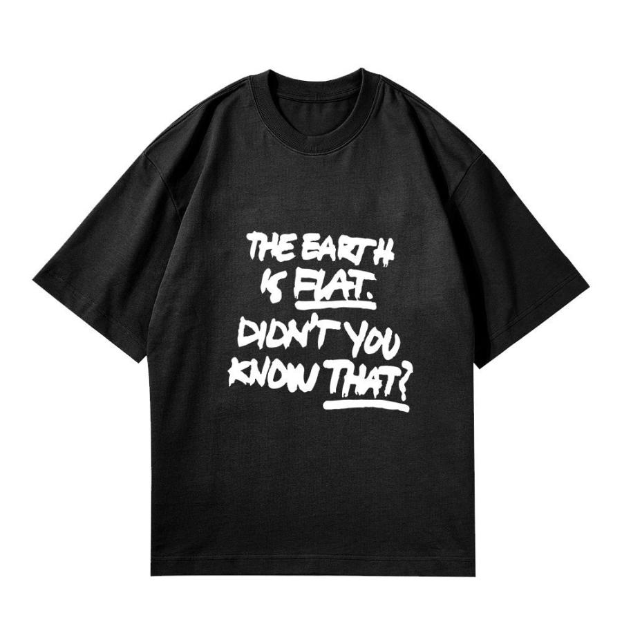 送料無料◇新品 BTS(防弾少年団) suga 釜山コンサート 薄め仕様 韓流