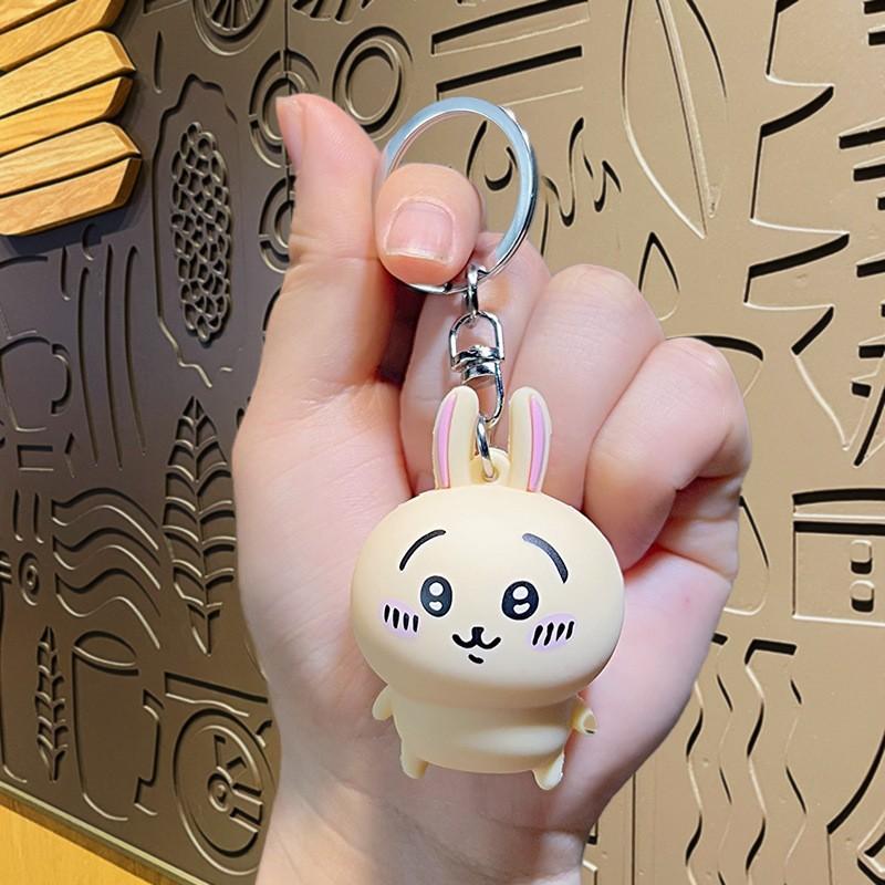 星と一緒にちいかわ ぬいぐるみ マスコット chiikawa ちいかわ