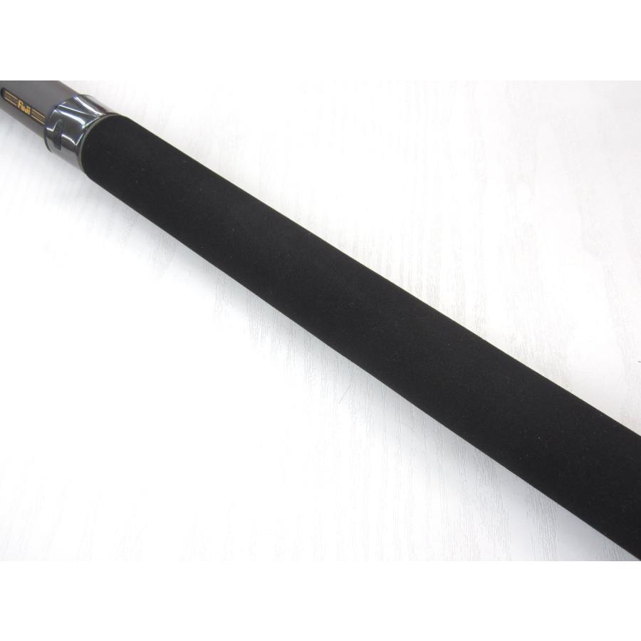 カーペンター CRF BT71/45-S オールブラックデザインモデル 未使用品