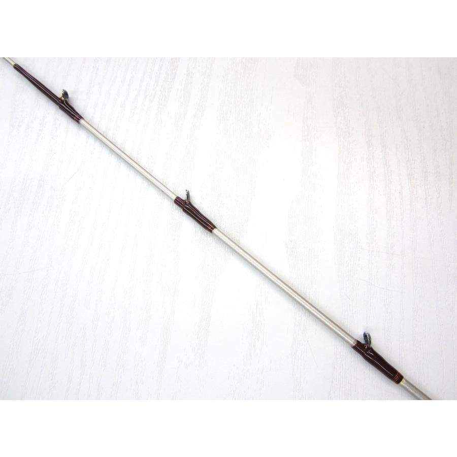 ダイワ リーディングXA 64 190III USED : カニエのポパイ - 通販