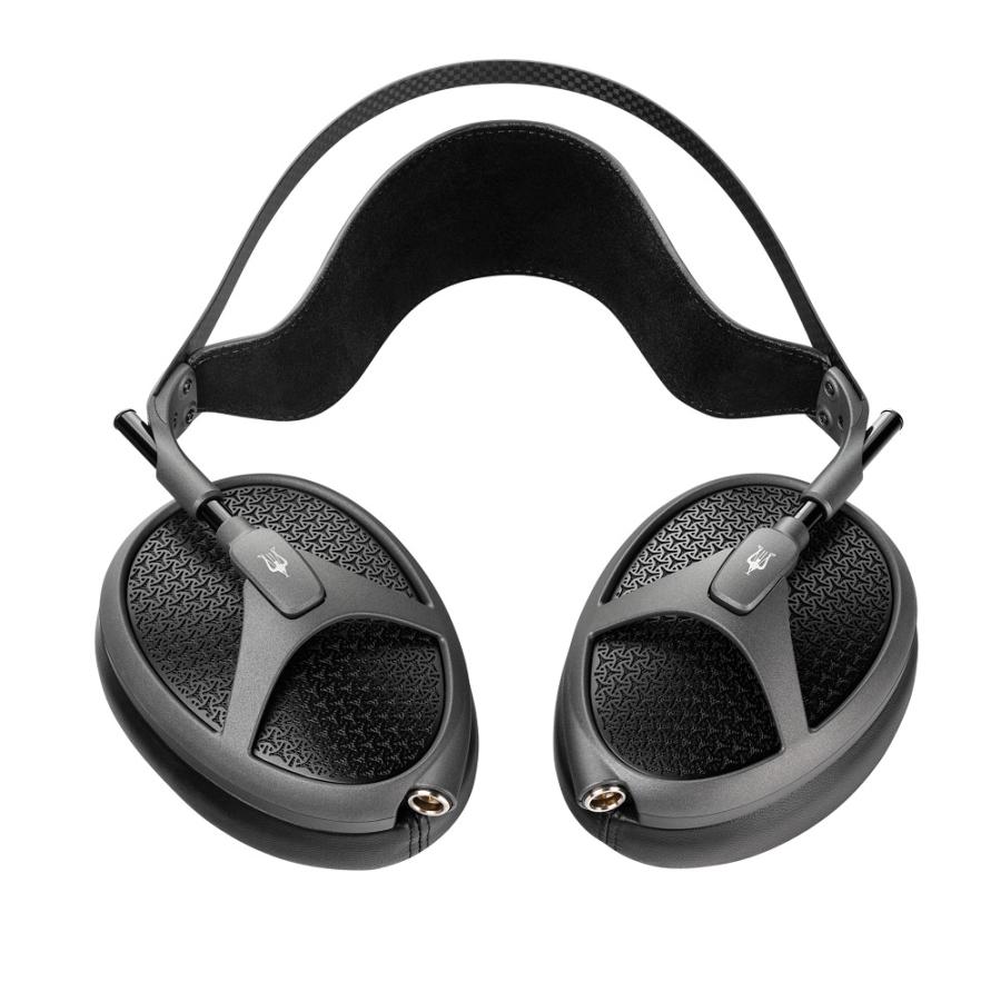 MEZE AUDIO メゼオーディオ 平面磁界型ドライバー搭載 密閉型