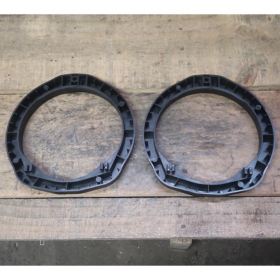 マツダ（Mazda） リア 左右 スピーカー フレアワゴン カスタムスタイル