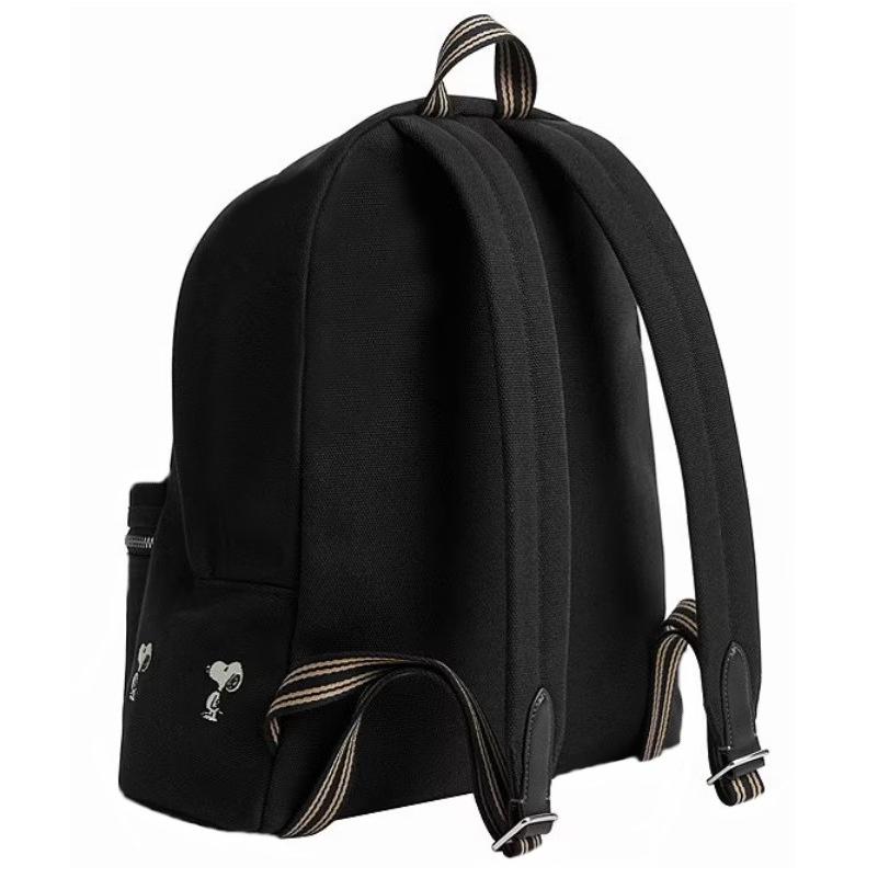 COACH（コーチ） 新作セール 2025新作 COACH x スヌーピー ピーナッツ