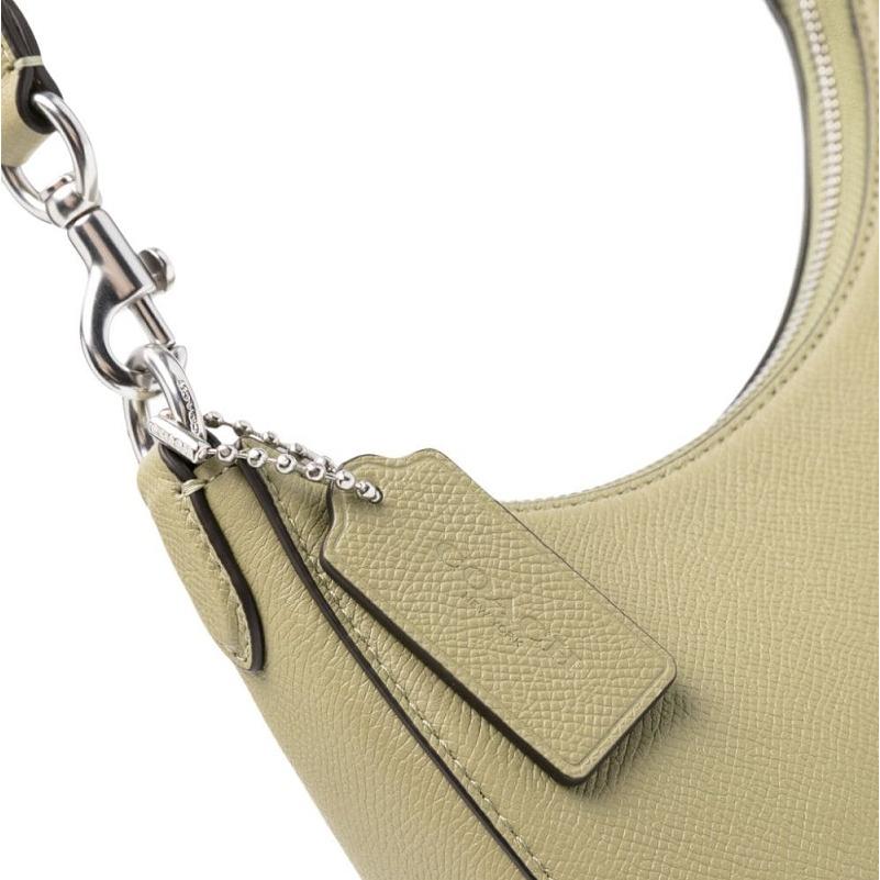 COACH（コーチ） バッグ CJ842 2024春新作セール ショルダーバッグ