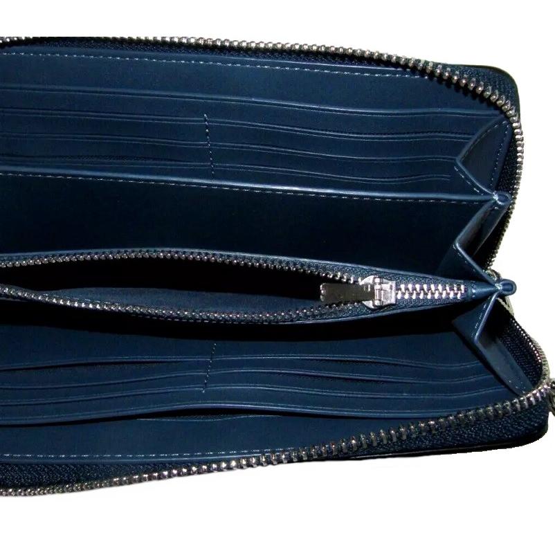 COACH（コーチ） 長財布 CU381 新作セール レディース メンズ