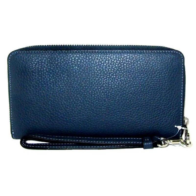 COACH（コーチ） 長財布 CU381 新作セール レディース メンズ