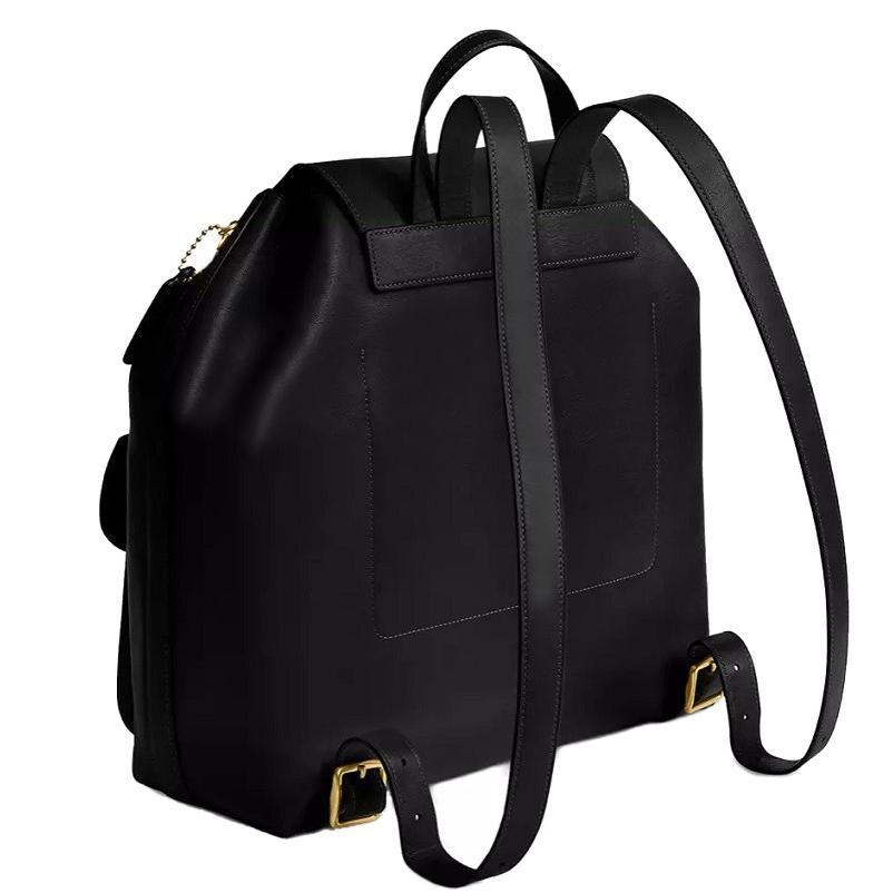 COACH（コーチ） 残りわずかセール バックパックリュックサックバッグ