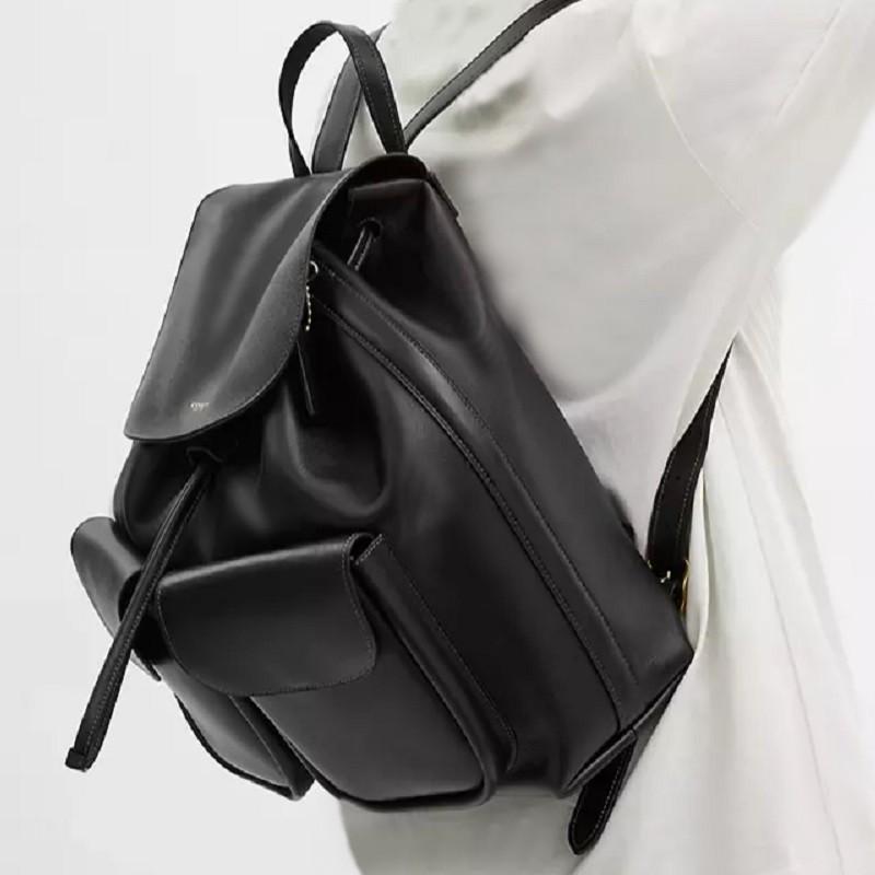 COACH（コーチ） 残りわずかセール バックパックリュックサックバッグ