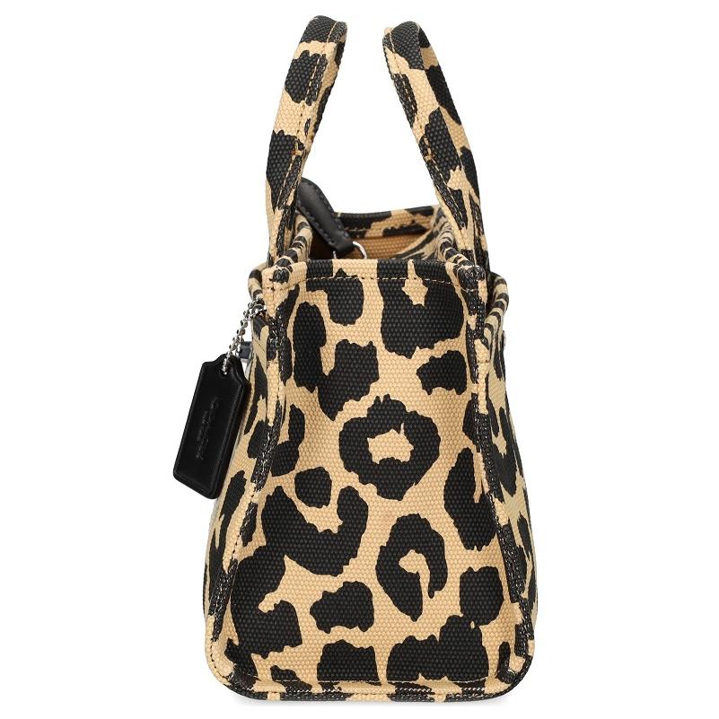 COACH（コーチ） 新作セール バッグ トートバッグ ショルダーバッグ