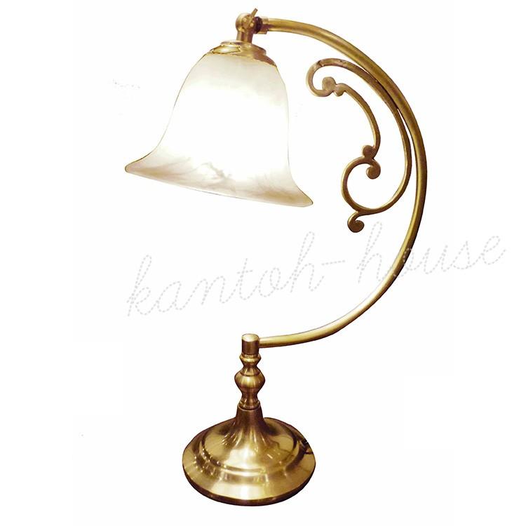 テーブルランプ スタンドライト 卓上ランプ シェードランプ