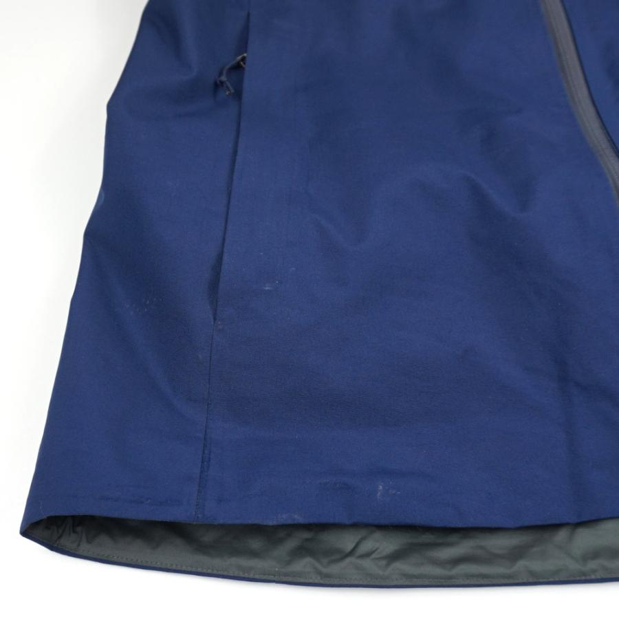 Patagonia スノーウェア サイズM Patagonia スノーウェア サイズM 楽天