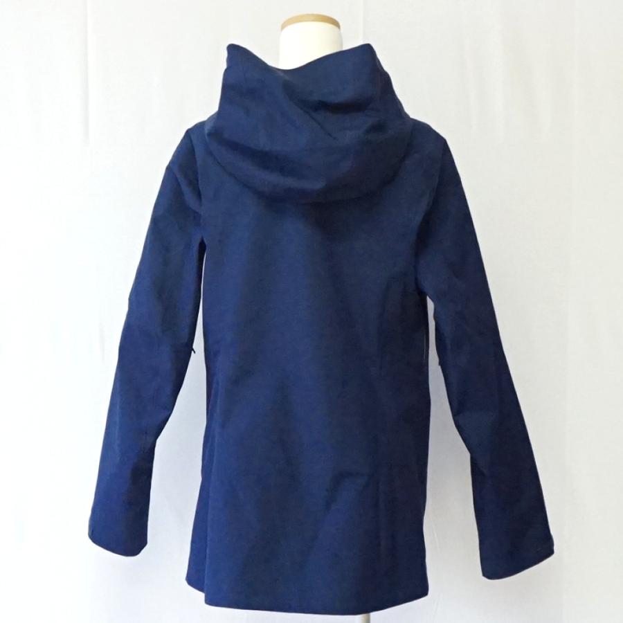 patagonia（パタゴニア） 30070 スノードリフター ジャケット サイズS