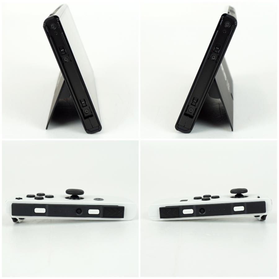 任天堂（Nintendo） ニンテンドー HEG-001 Nintendo Switch