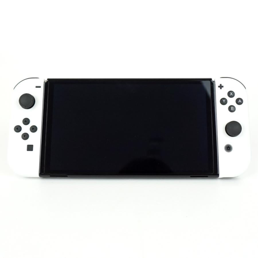 任天堂（Nintendo） ニンテンドー HEG-001 Nintendo Switch