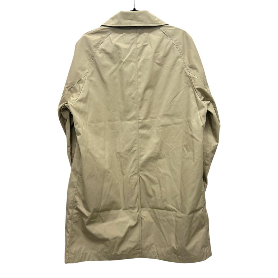 THE NORTH FACE PURPLE LABEL ノースフェイスパープルレーベル NP2315N