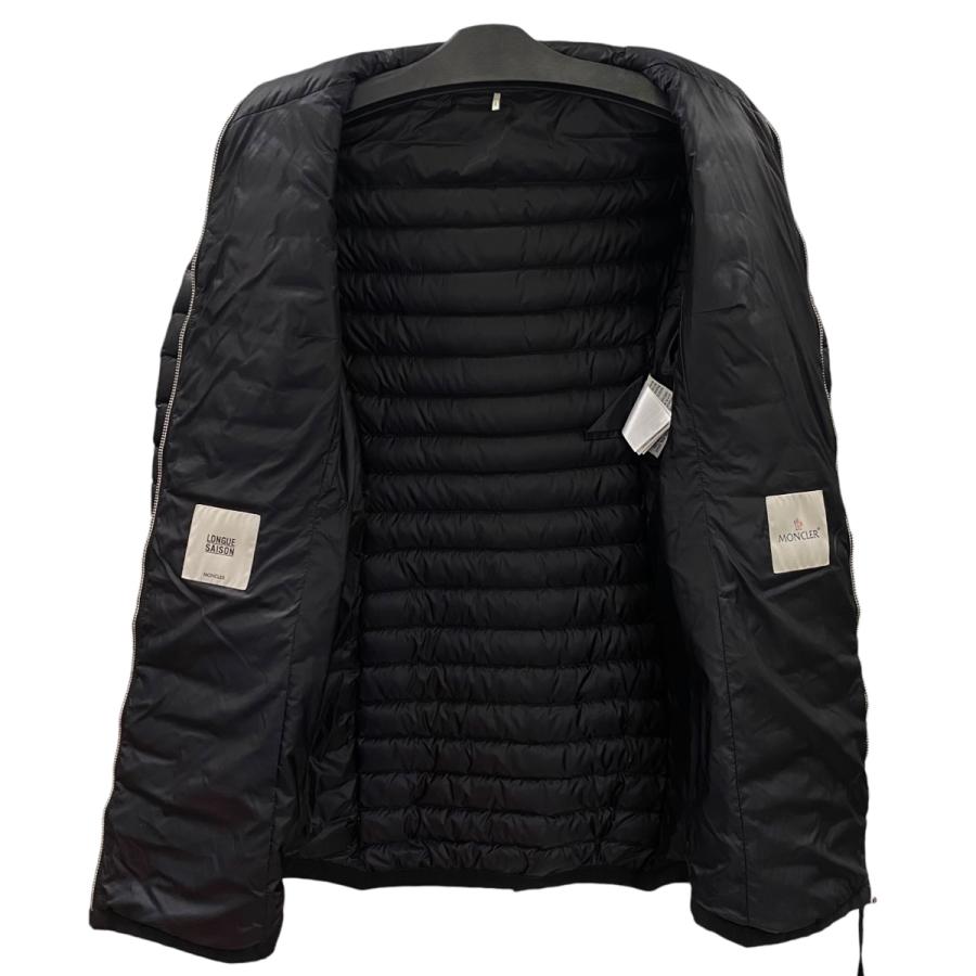 MONCLER（モンクレール） AUBRY GIOBBOTTO オーブリー ライトダウン