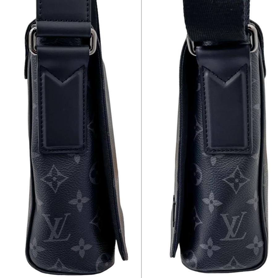 LOUIS VUITTON（ルイ・ヴィトン） ルイ ヴィトン M45272 モノグラム