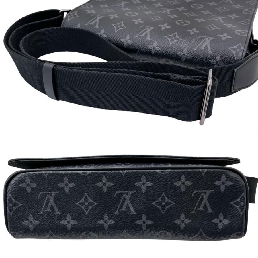 LOUIS VUITTON（ルイ・ヴィトン） ルイ ヴィトン M45272 モノグラム