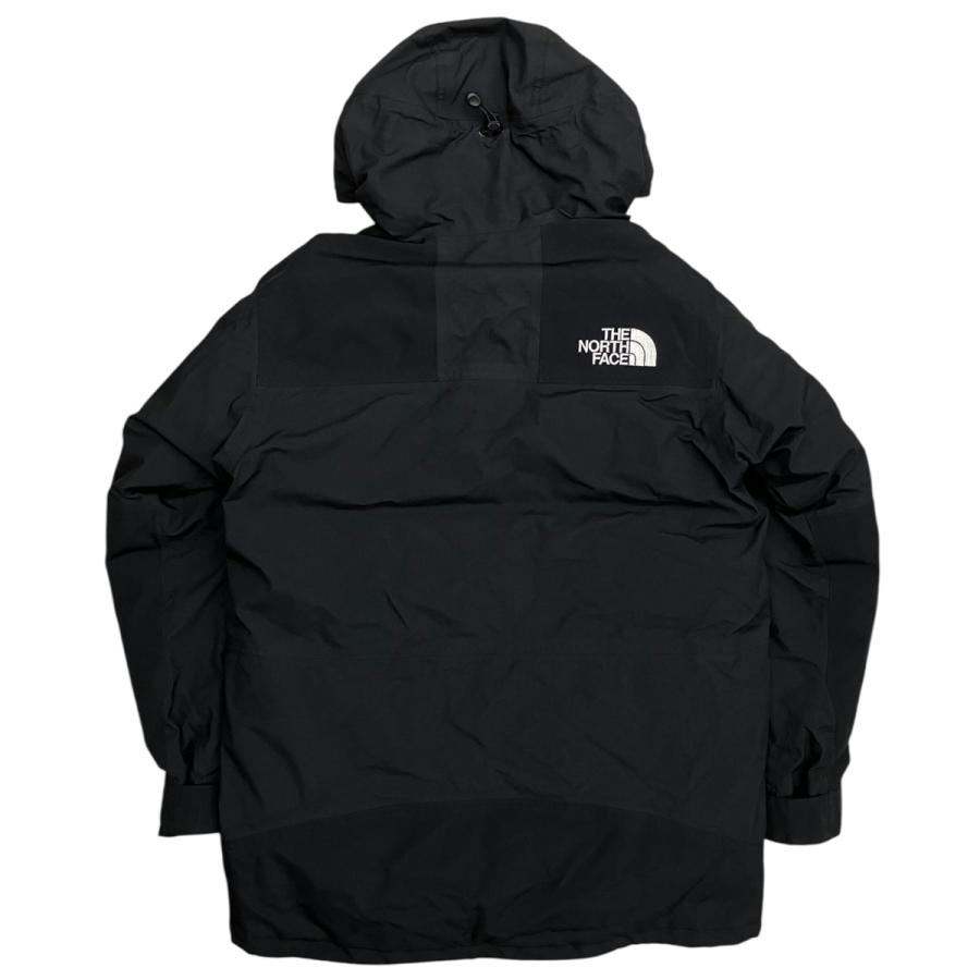 THE NORTH FACE（ザ ノースフェイス） ND91835 Mountain Down Coat