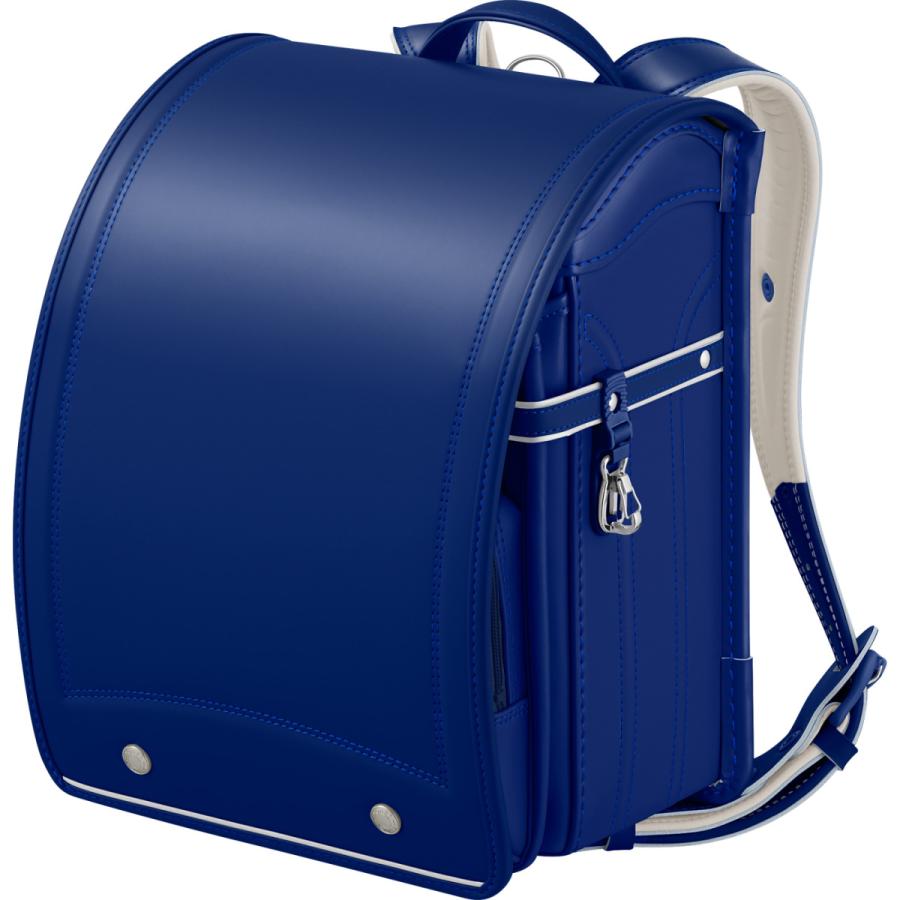 天使のはね モデルロイヤル クラシック 2024年モデル 男の子 女の子