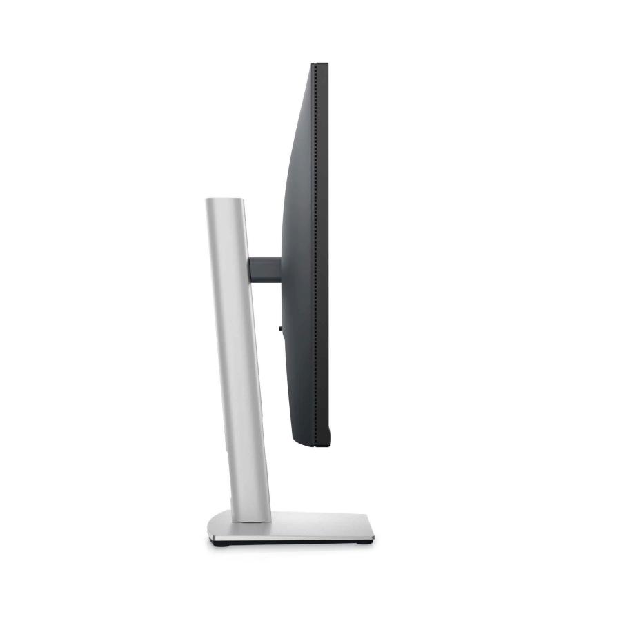 DELL（デル） プロフェッショナルシリーズ 27インチ4K USB-C HUB