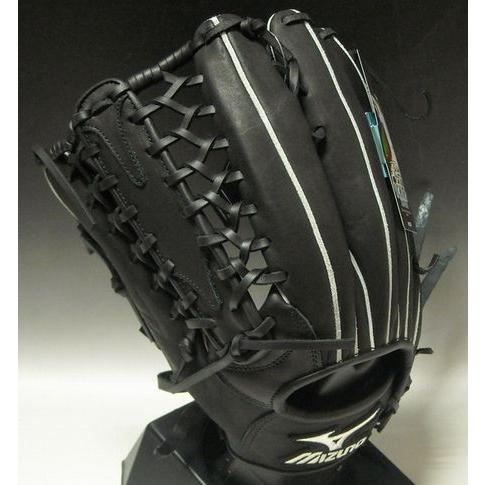 MIZUNO（ミズノ） 一般軟式 イチローモデル プロフェッショナル 外野手