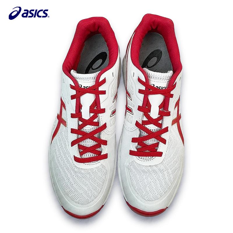 ASICS（アシックス） バレーボールシューズ カスカワオリジナル