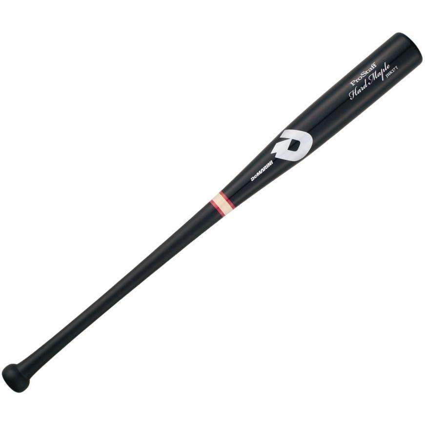 Wilson（ウイルソン） Wilson DeMARINI(ディマリニ) 田中賢介使用
