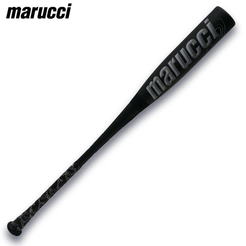 marucci（マルーチ） 即納 最強黒ワニ登場！マルチ ワニクラッシャー