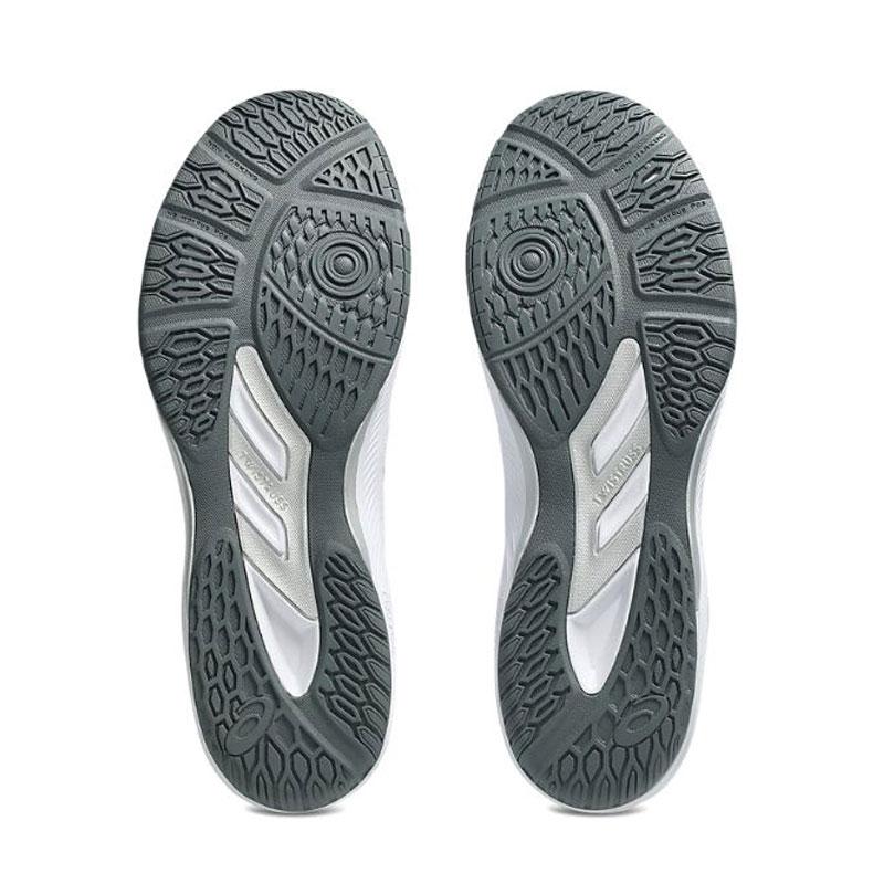 ASICS（アシックス） バレーボールシューズ ローテジャパンライトFF3