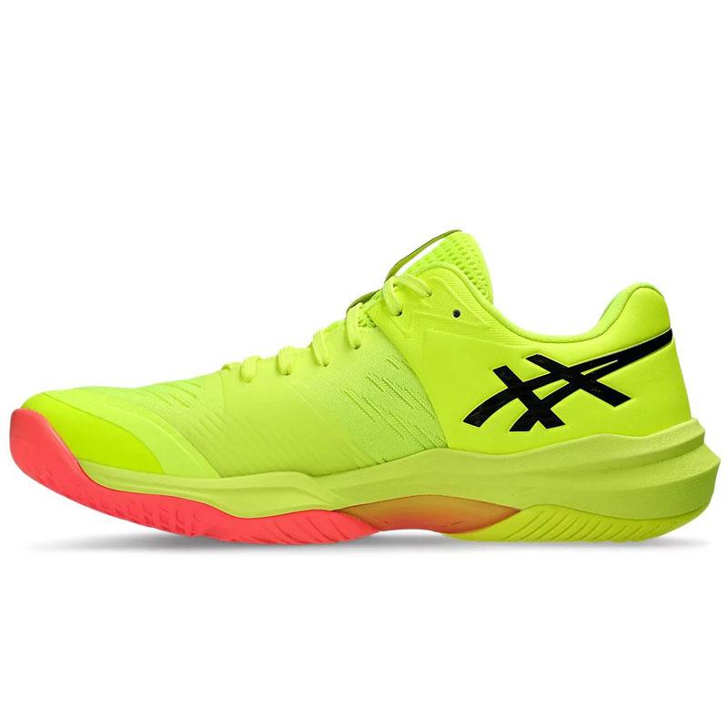 ASICS（アシックス） バレーボールシューズ SKY ELITE FF 3PARIS