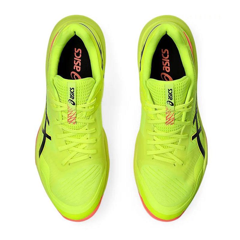 ASICS（アシックス） バレーボールシューズ SKY ELITE FF 3PARIS