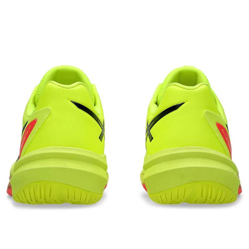 ASICS（アシックス） バレーボールシューズ SKY ELITE FF 3PARIS