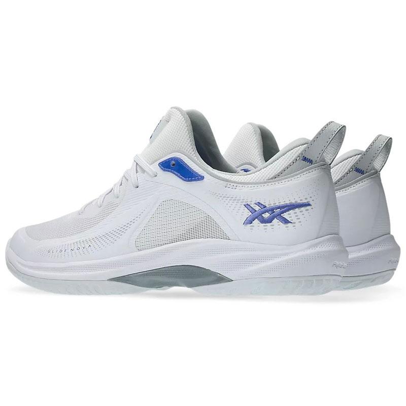 ASICS（アシックス） バスケットボールシューズ GLIDE NOVA FF4