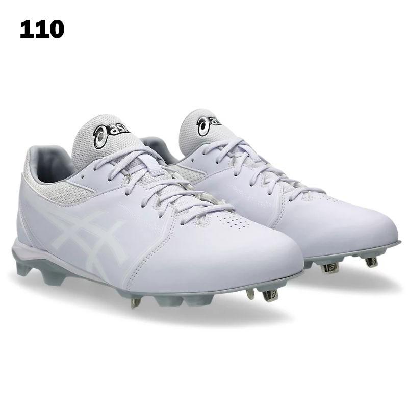 ASICS（アシックス） 野球スパイク 金具埋込式 NEOCONNECT ネオ