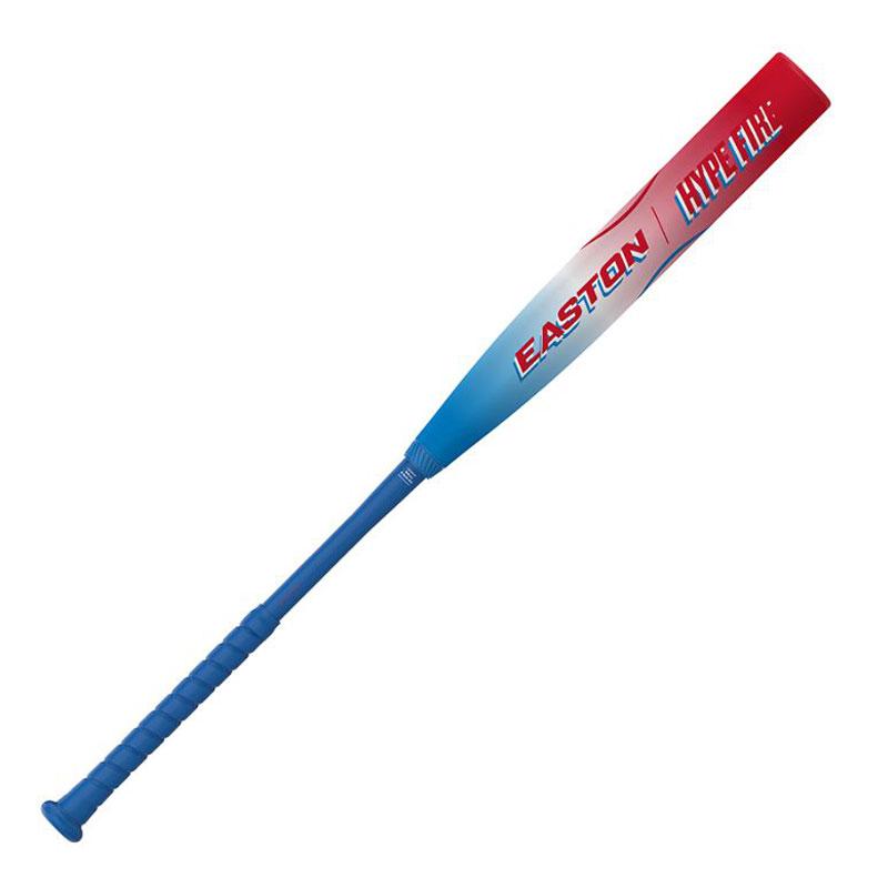 EASTON（イーストン） 少年軟式ウレタンバット HYPE FIRE 限定色